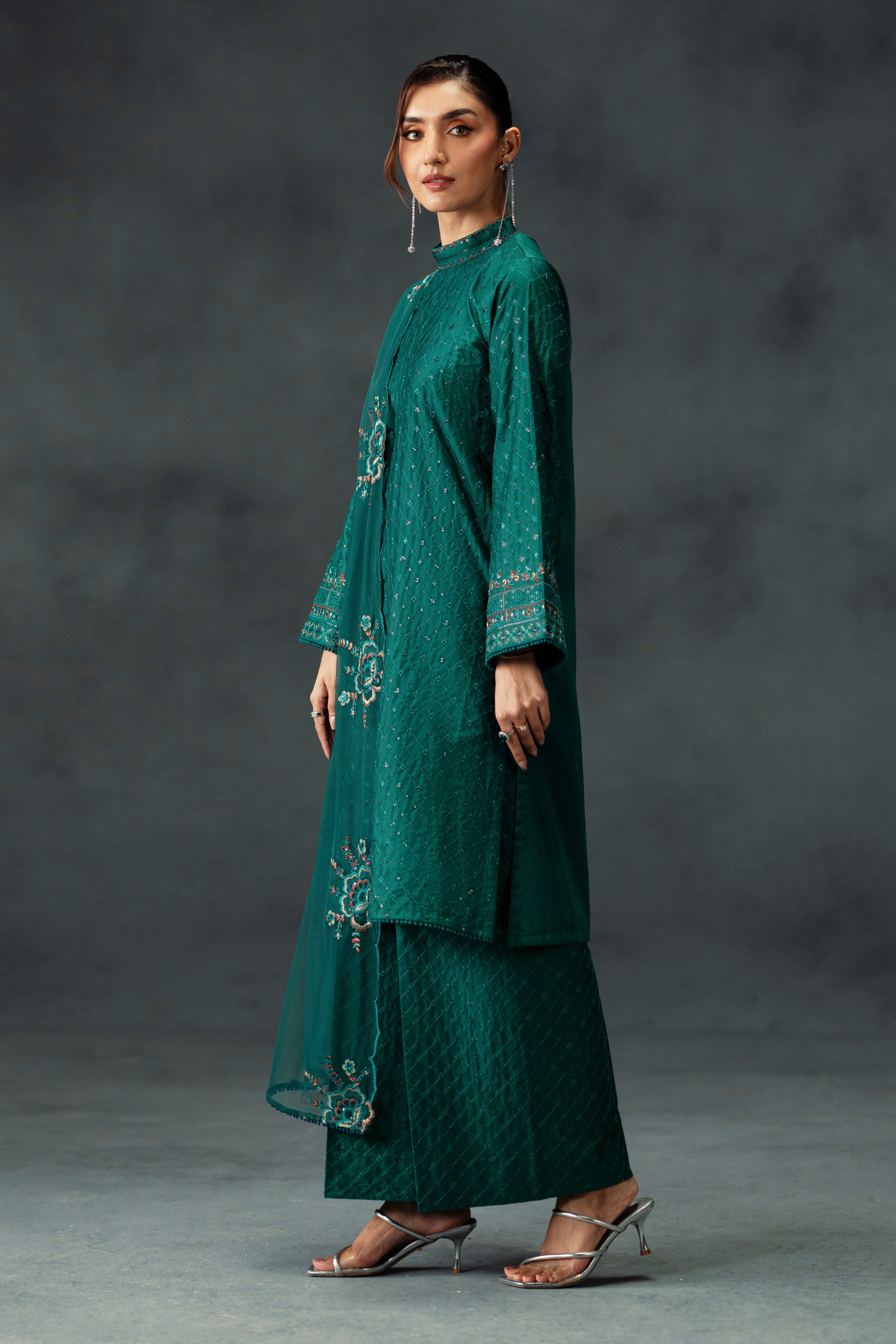 Zahra - Image 3