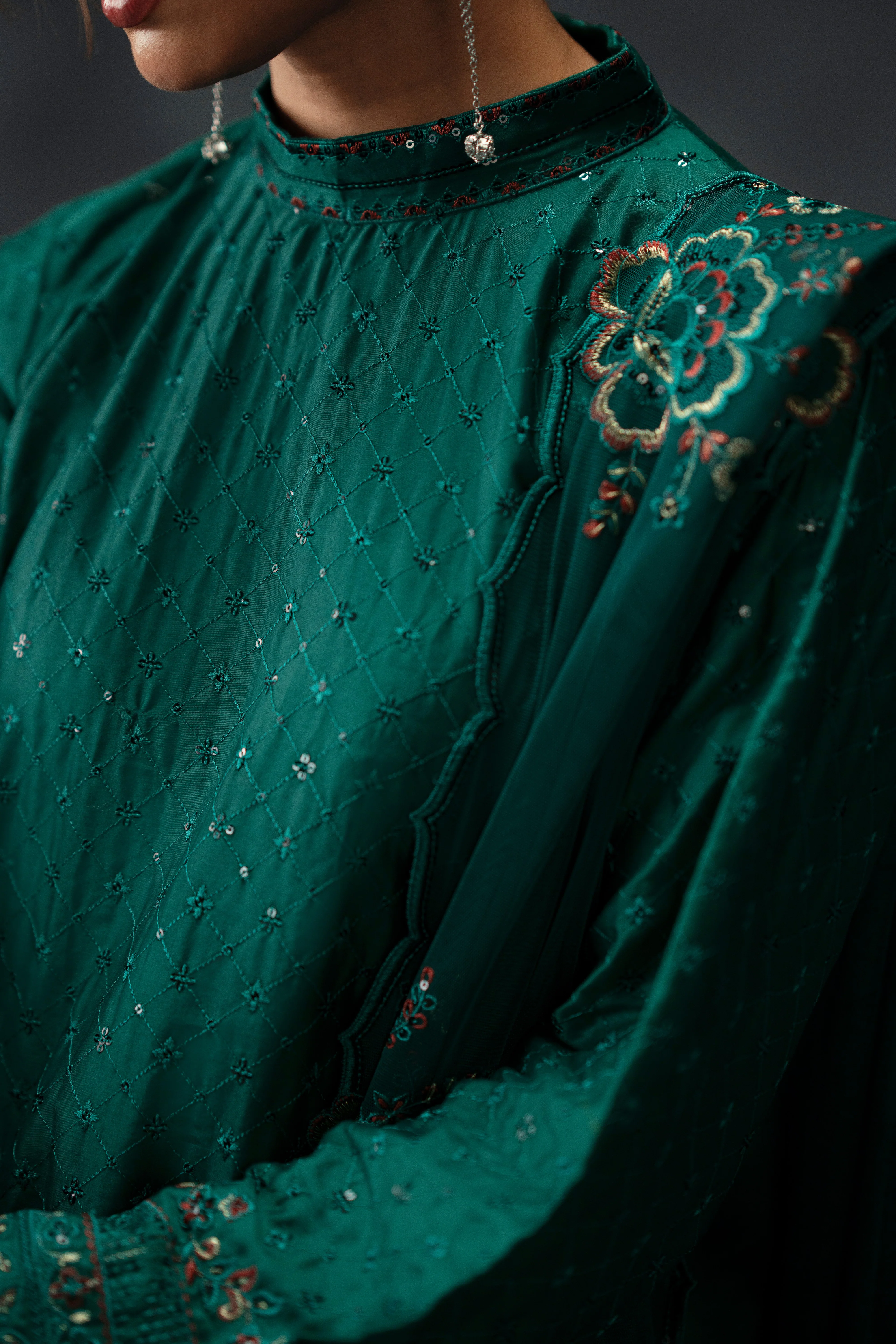 Zahra - Image 5