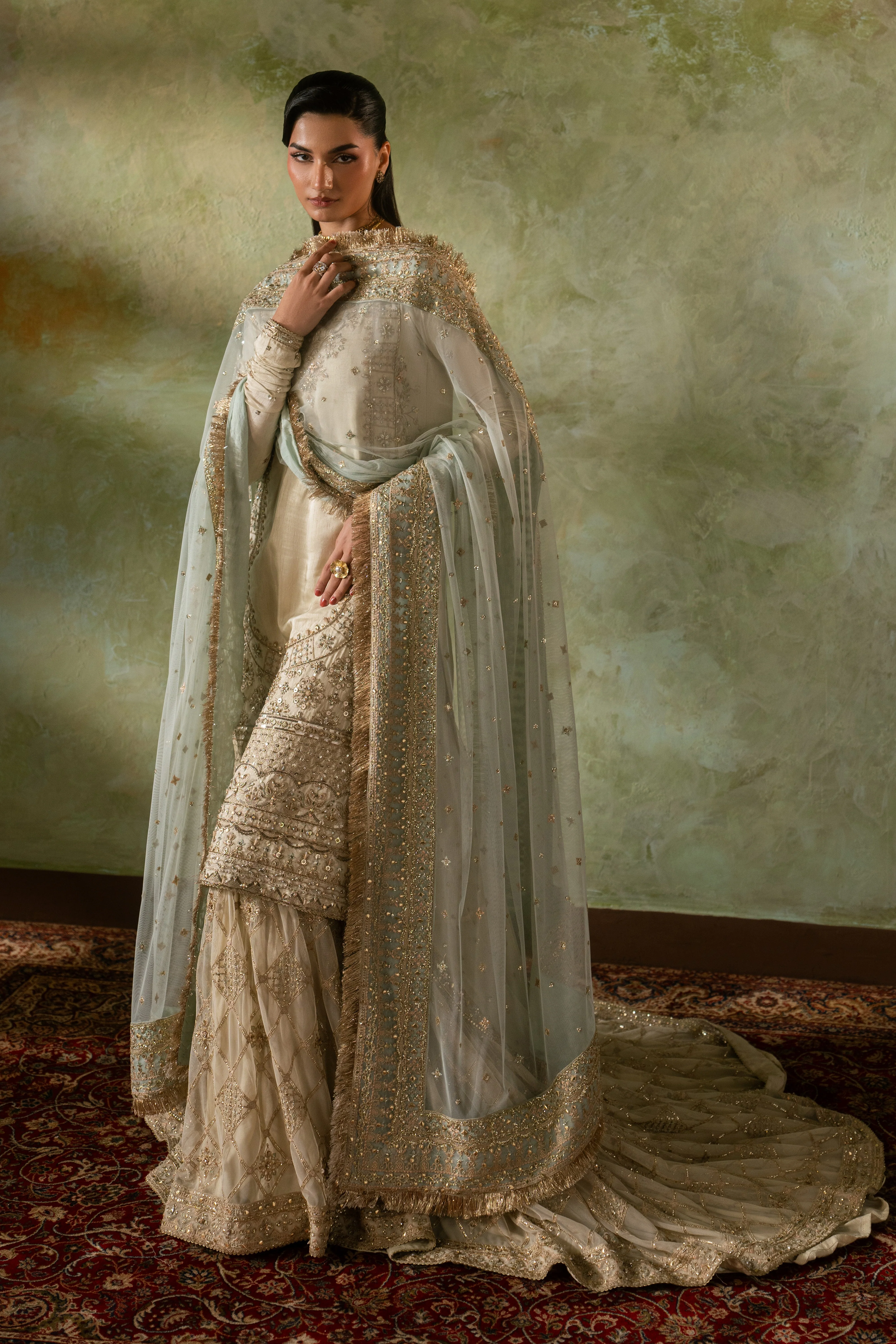 Zemira - Image 4