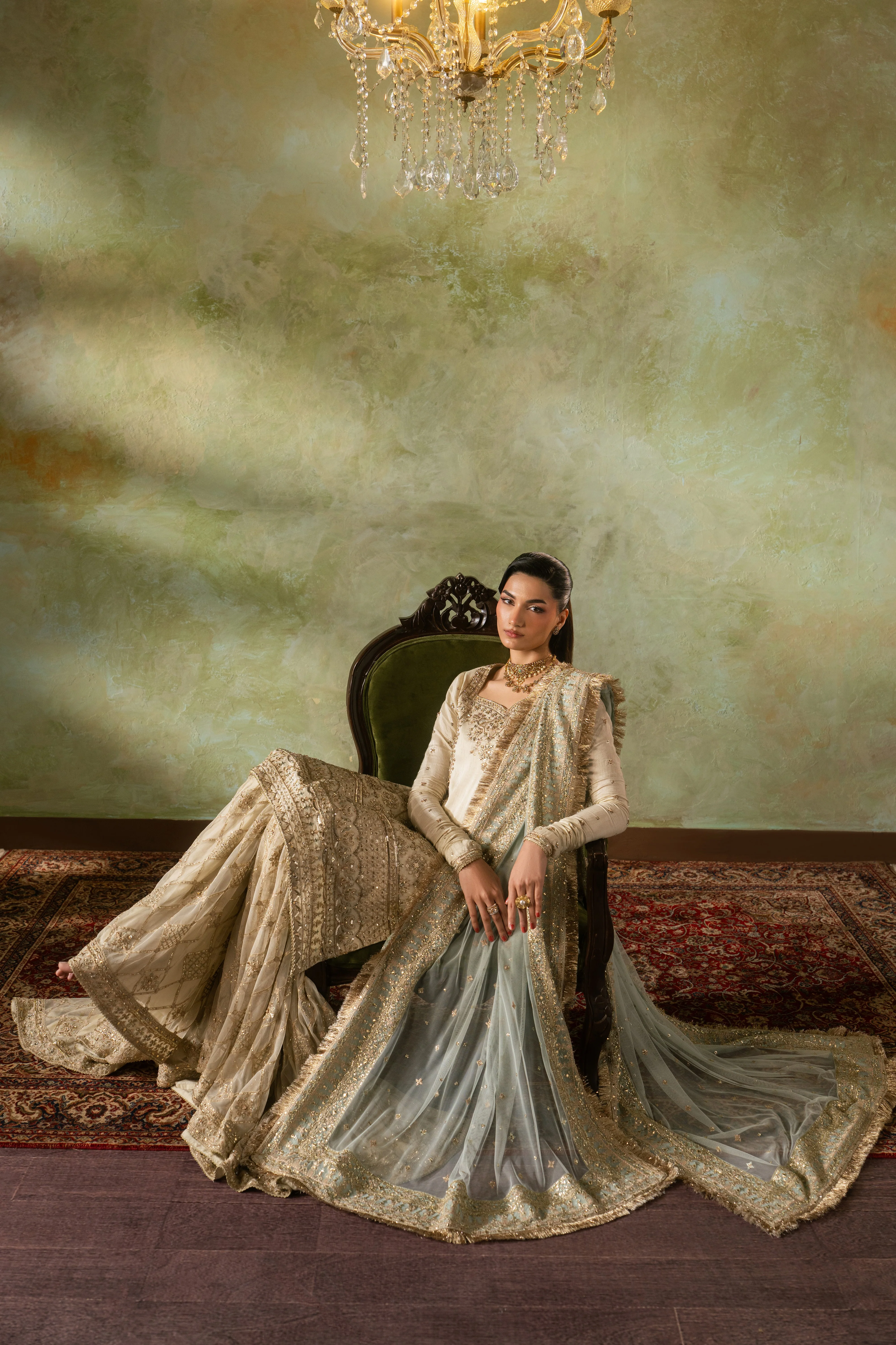 Zemira - Image 6