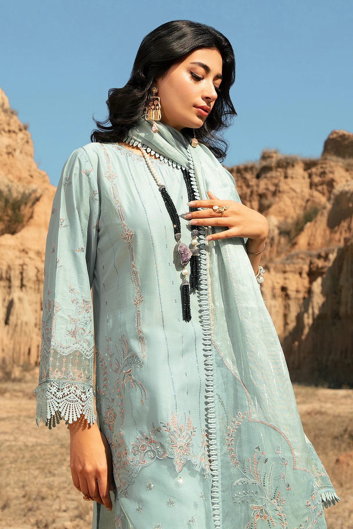 Zenaria - Image 6